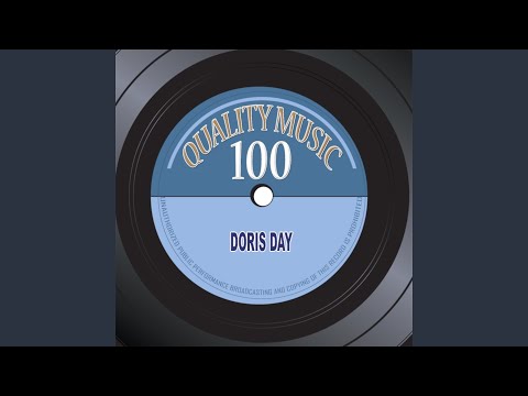 Videoclip de Our Love Is Here To Stay (with Frank DeVol & His Orchestra) — Doris Day
