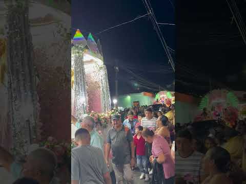 El sauce la unión El Salvador