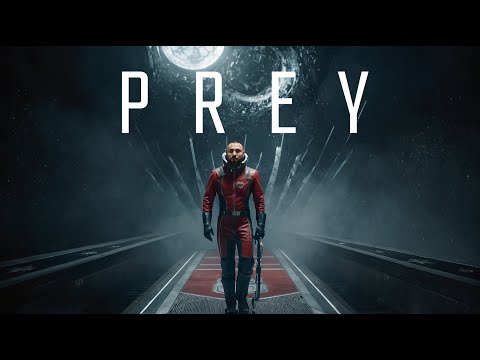 Is PREY Worth Playing In 2024? First Impressions Gameplay Part 1