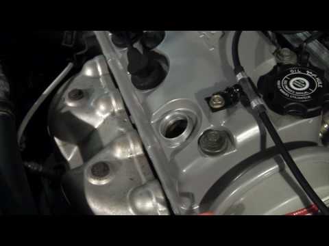 Autohaus Häse GmbH YouTube-Vdeominiatur 7