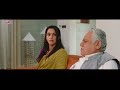 Dirty Politics Scene With Mallika Sherawat Om Puri Drama Bollywood Movie