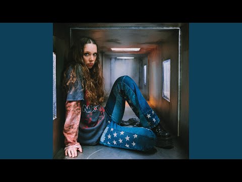 Video thumbnail for Thursday