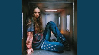 Thursday Music Video