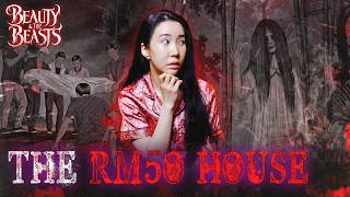 Download lagu The Rent Was Only $12. They Felt Lucky... Until the Deaths Started mp3 Download lagu The Rent Was Only $12. They Felt Lucky... Until the Deaths Started mp3