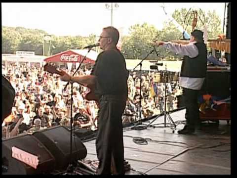 Janse Bagge Bend Pinkpop Classic live Pinkpop Classic: Sollicitere