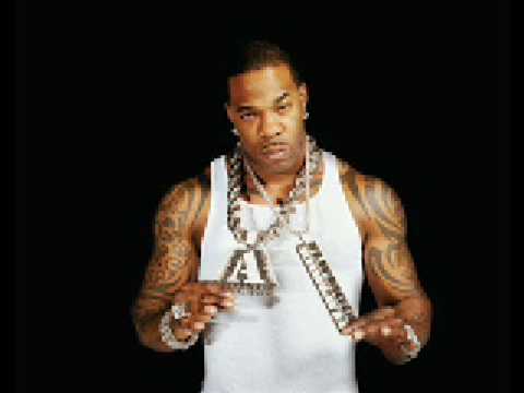 Busta Rhymes - Murdergram 2009 (Ft. Maino, Red Cafe & Uncle Murda)