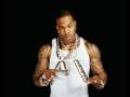 Busta Rhymes Murdergram 2009 Ft Maino Red Cafe Uncle Murda