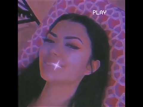 KirbLaGoop x DamesNotDead - Soulja