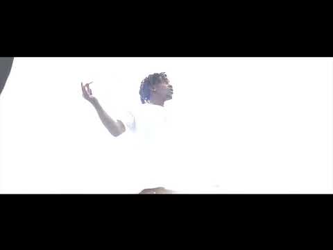 Video thumbnail for Bando Thoughts