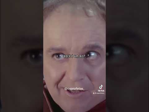 Rei Dos Judeus - Lucas e Lúcia