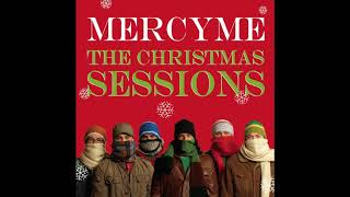 MercyMe - Christmas Time Is Here (Karaoke PRO)