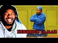 KENDRICK SQAUBBLE UP LEGENDARY VIDEO IT S WAS SHADY SEASON TO START AND NOW IT S KDOT S Sqaubble