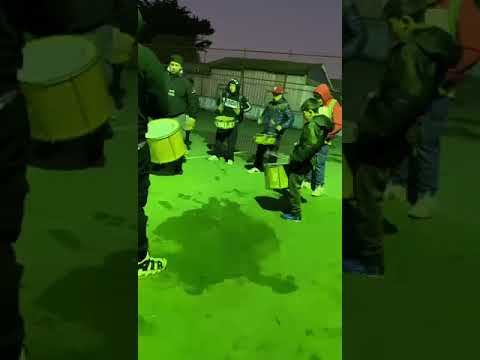 murga cerro david fuentes