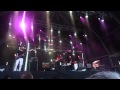 Albert Hammond Jr.-Primavera Sound Barcelona ...