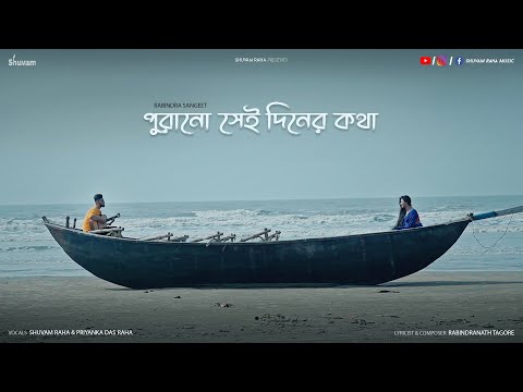 Video Thumbnail Placeholder