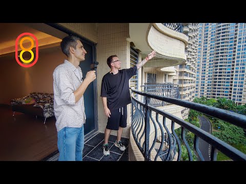  
            
            Секреты покупки жилья в Китае: Обзор, стоимость и процесс покупки китайских квартир

            
        