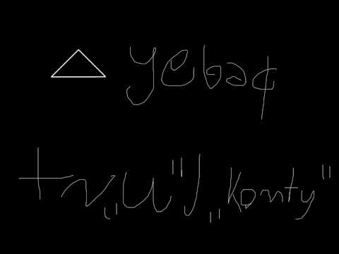 Młody feat  Knesu, PiNat, Tadzik, Mars, Zdoniu