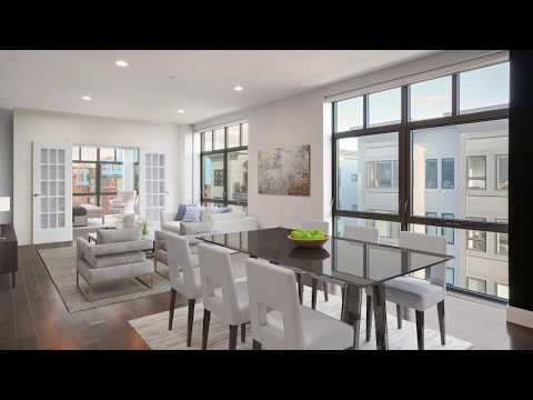 150 Dorchester Ave Unit 514