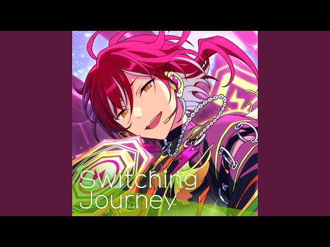 Switching Journey