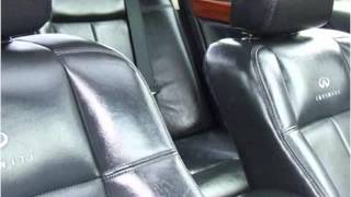 preview picture of video '2007 Infiniti M35 Used Cars Pleasant Grove AL'