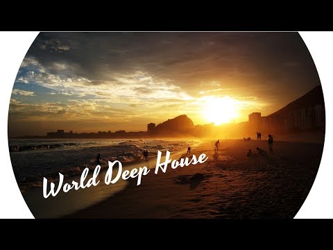 Lowderz & Buzter - So Brave [FREE DOWNLOAD]