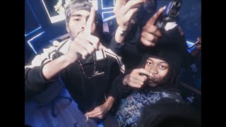 Download lagu Bishop x Jodot Kreep x Pop Kreep x 23 - Hatred mp3