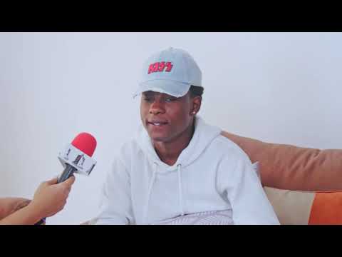 ENTREVISTAMOS A Frankely MC ✖️ Lil Rosse Y ASEGURA NO NECESITA VAQUEO PARA SONAR   | 📹Video Podcast