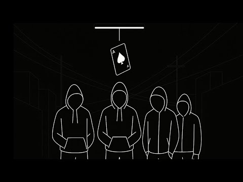 Krechet | Багато спокус