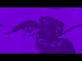 Pingu Outro In Evil L Major 35