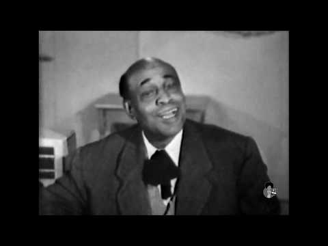 Amos ‘n’ Andy (1951) | The Robbery/Sapphire’s Turkeys
