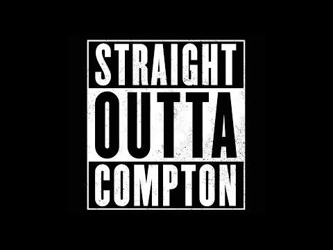 Die besten HIPHOP/RAP Filme