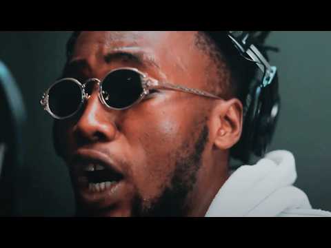 Dufla x Ambassada - Kosi Ft. Eddy Kenzo, Pallaso, Nina, Arrow Bwoy, Beenie Gunter, Jabidii & Wambui