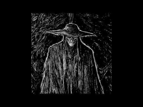 AUTOMOTIVO DO PLOFT PLOFT (Slowed + Reverb)