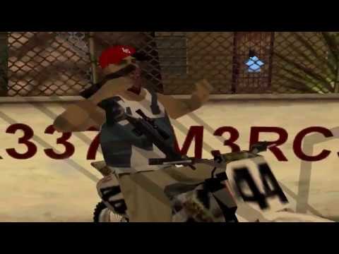 Paindep - La haine m’empêche de dormir.