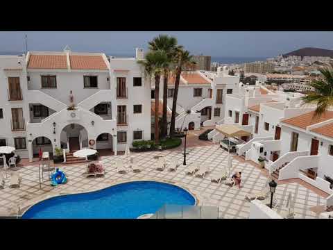 G304 Beverly Hills Club