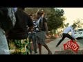 Dumb Drunk and Racist | Film Crew Attacked in Alice.