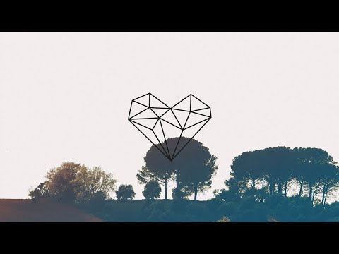 Marat Mode - Strobe [Free Download]