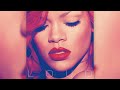Rihanna S M Instrumental