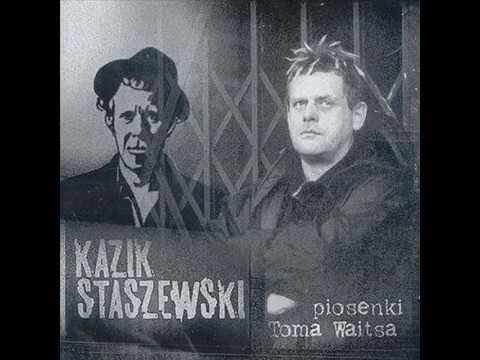 Video thumbnail for “Czekając na wczoraj” (Yesterday is Here)