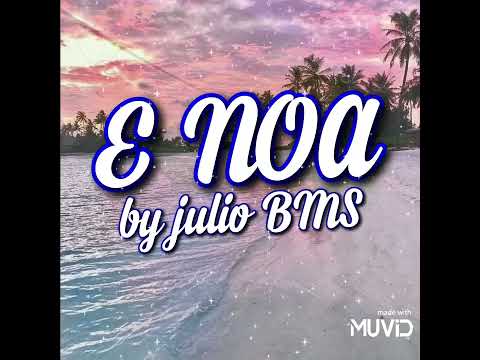 E NO@ de  ( Steve Angia )