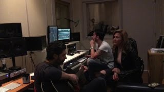 VITAA - Ça Les Dérange - En duo avec JUL [Acoustic]