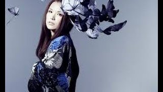 Superfly　新曲「黒い雫」が水10新ドラマ「無痛～診える眼～」主題歌に。フジテレビ系