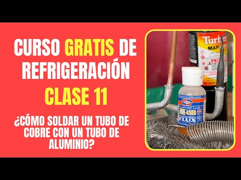 Ver en YouTube