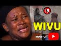 WIVU (Part 1) | latest 2023 SWAHILI MOVIE | NEW BONGO MOVIE | Filamu za Adam Leo