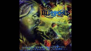 Illdisposed - Psychic Cyclus I-III