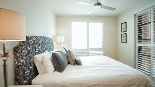 7309 Bayside Close, Sanctuary Cove