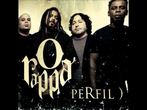 O Rappa - O Salto