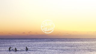 Download lagu Chet Porter - Stay (feat. Chelsea Cutler) mp3