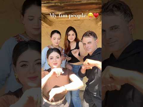 My family ♥️ #daizyaizy #family #love