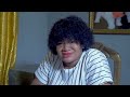 COLLEGE WITCHES Reloaded EPISODE 19